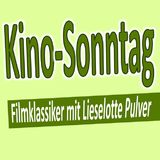 Abbildng: Platzhalter