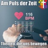 Abbildng: Platzhalter
