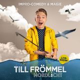 Abbildng: Platzhalter