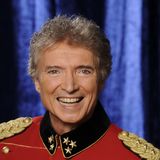 Abbildng: Platzhalter