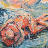 Abbildng: Platzhalter