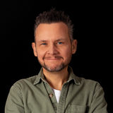 Abbildng: Platzhalter