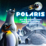 Abbildng: Platzhalter