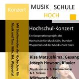 Abbildng: Platzhalter