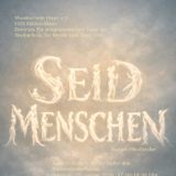 Abbildng: Platzhalter