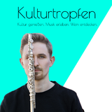 Abbildng: Platzhalter