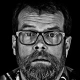 Abbildng: Platzhalter