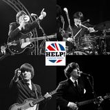 Abbildng: Platzhalter