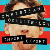 Abbildng: Platzhalter