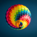 Abbildng: Platzhalter