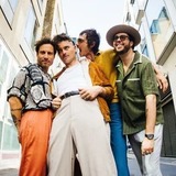 Abbildng: Platzhalter