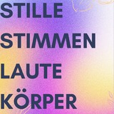 Abbildng: Platzhalter