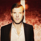 Abbildng: Platzhalter