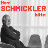 Abbildng: Platzhalter