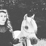 Abbildng: Platzhalter