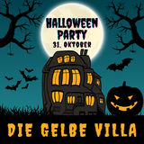 Abbildng: Platzhalter