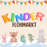 Abbildng: Platzhalter