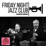 Abbildng: Platzhalter