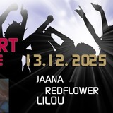 Abbildng: Platzhalter