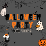 Abbildng: Platzhalter