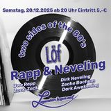 Abbildng: Platzhalter