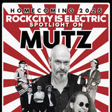 Abbildng: Platzhalter