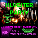 Abbildng: Platzhalter