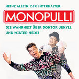 Abbildng: Platzhalter