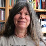 Abbildng: Platzhalter