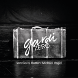 Abbildng: Platzhalter