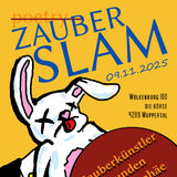 Abbildng: Platzhalter