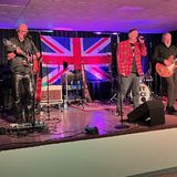 Abbildng: Platzhalter