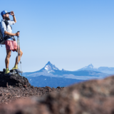 Abbildng: Platzhalter