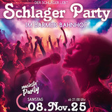 Abbildng: Platzhalter