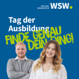 Abbildng: Platzhalter