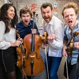 Abbildng: Platzhalter