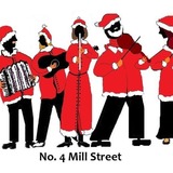 Abbildng: Platzhalter