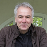 Abbildng: Platzhalter