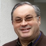 Abbildng: Platzhalter