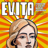 Abbildng: Platzhalter