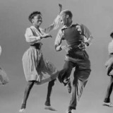 Abbildng: Platzhalter