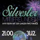 Abbildng: Platzhalter