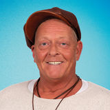 Abbildng: Platzhalter