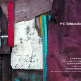 Abbildng: Platzhalter