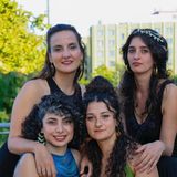 Abbildng: Platzhalter