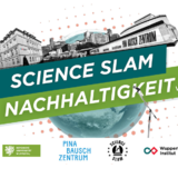 Abbildng: Platzhalter