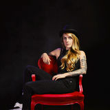 Abbildng: Platzhalter