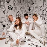 Abbildng: Platzhalter