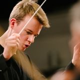 Abbildng: Platzhalter