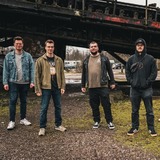 Abbildng: Platzhalter